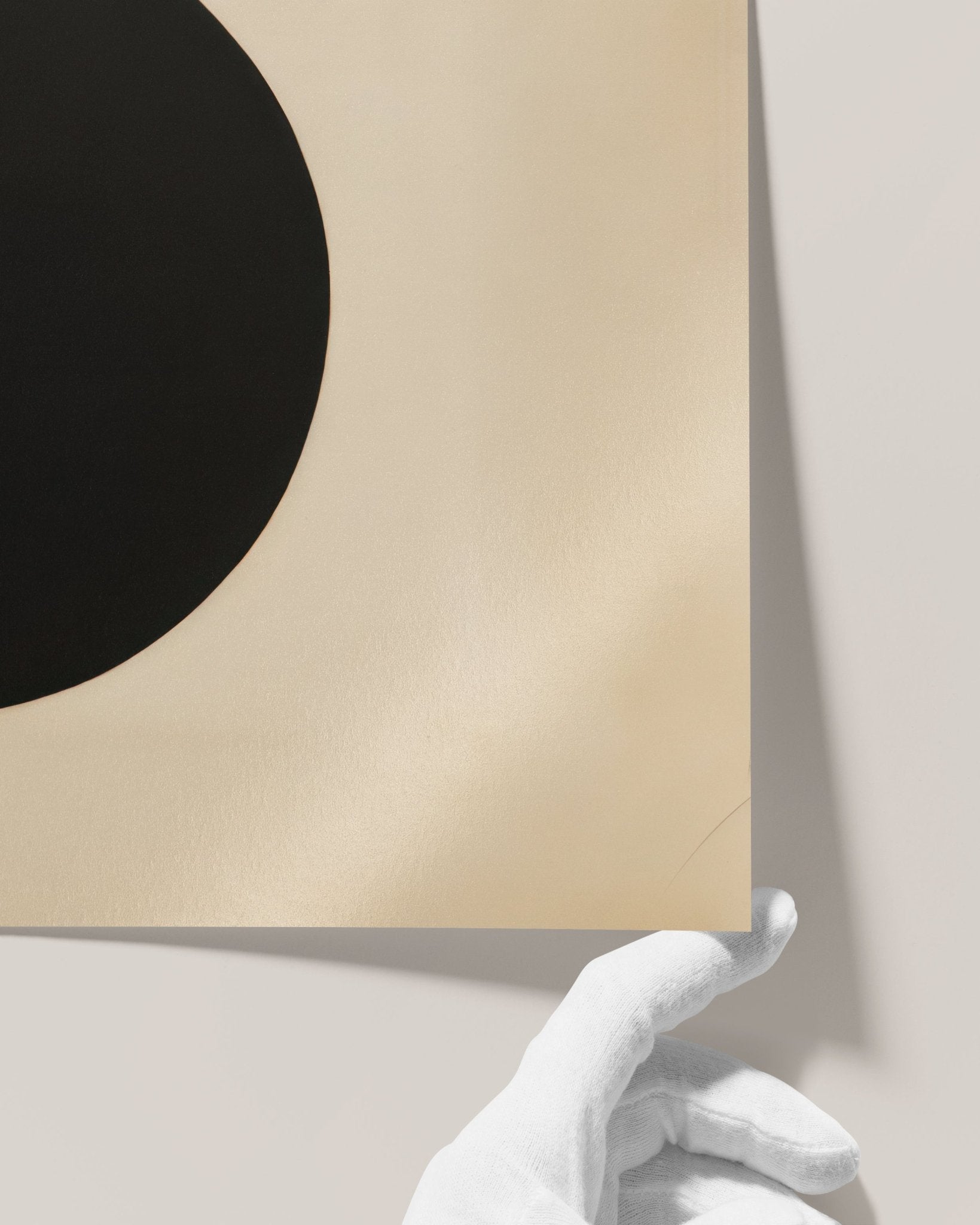 "Dizygotic" Art Print - Lidia's